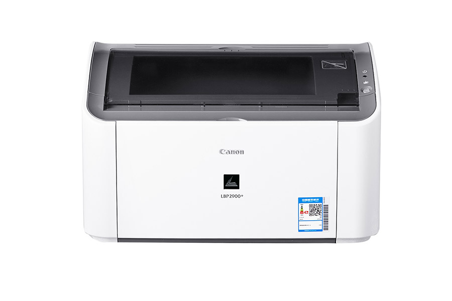 惠普 HP CP1520彩色打印机驱动