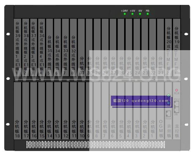 WS824-NSN9000M说明书