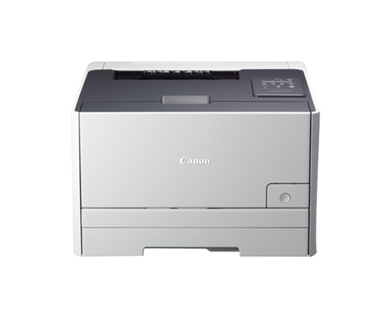 CANON LBP7100Cn windows 64位打印机驱动