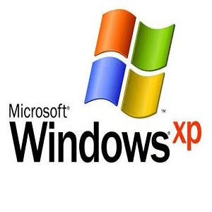 win xp sp3补丁文件