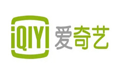 爱奇艺视频播放器