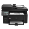 惠普HP LaserJet 专业 M1213nf 多功能打印机驱动