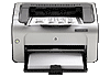 惠普HP LaserJet P1008 打印机驱动