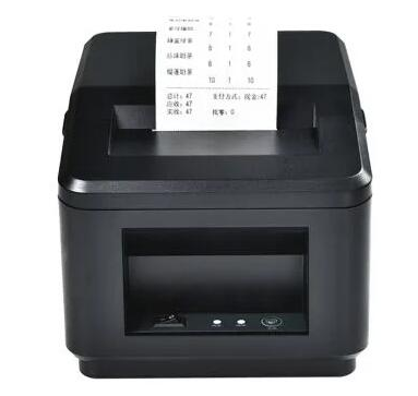汉印标签打印机HPRT HLP106S-UE打印机驱动