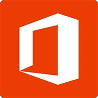 Office2016标准版