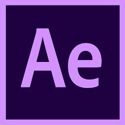 Adobe After Effects 2021 