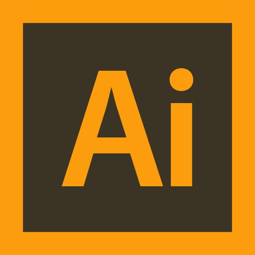 Adobe Illustrator CC 2018