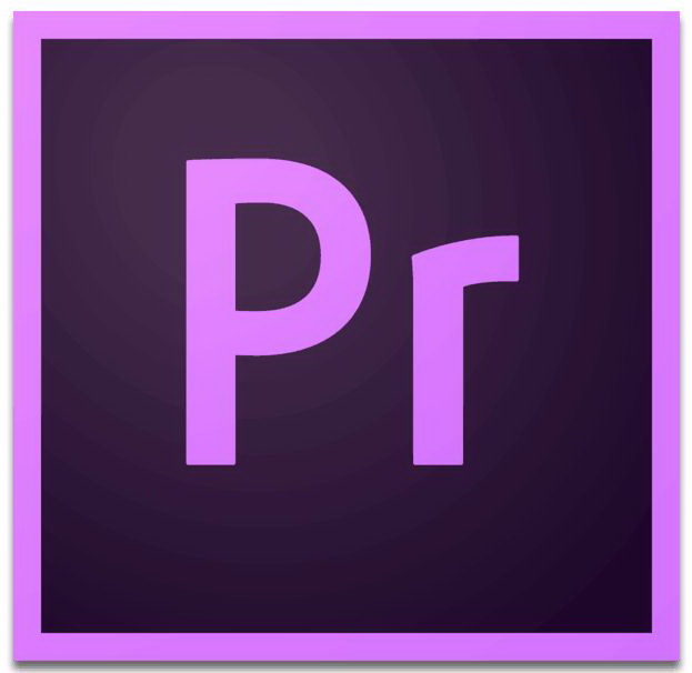 Adobe Premiere Pro 2020