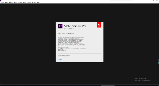 adobe+premiere+pro+cc+2014+32位下载