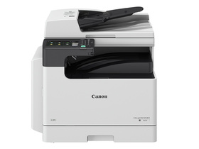 佳能Canon imageRUNNER 2425 驱动