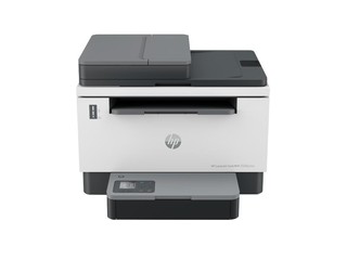 惠普hp laserjet tank mfp 2606sdn 驱动