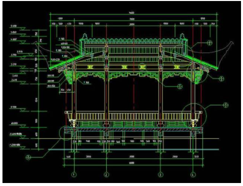 1621925155860773.png autocad for mac是什么软件下载