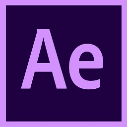 Adobe After Effects 2023 v23.1.0