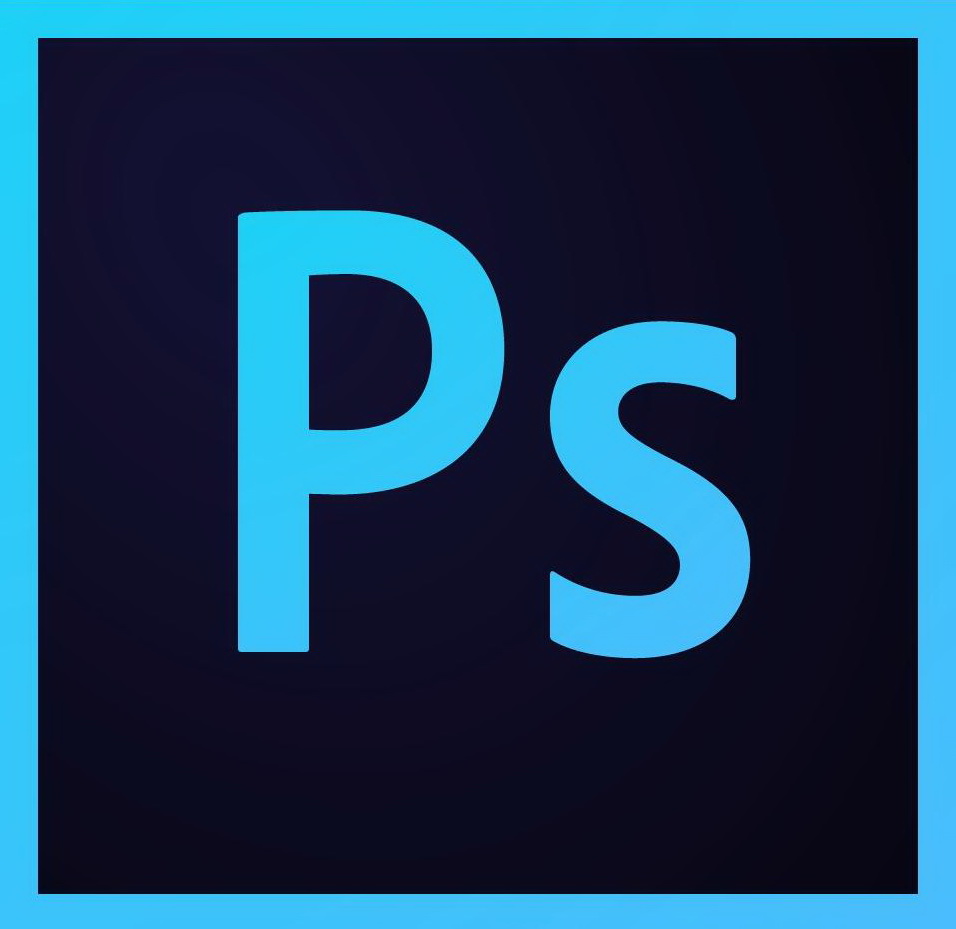 Adobe Photoshop 2022