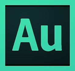 Adobe Audition 2023 v23.1.0.75