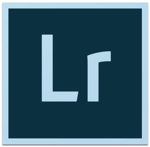 Lightroom 2023 v12.1.0