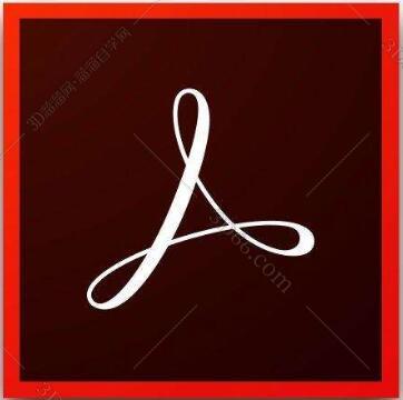 Adobe Acrobat DC Pro2022