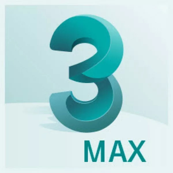 Autodesk 3ds Max v2022 
