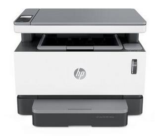 惠普HP Laser NS MFP 1005w 驱动
