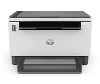 惠普HP LaserJet Tank MFP 1005w 驱动