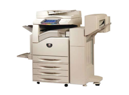 DocuCentre-V C7776, DocuPrint 3105, ApeosPort-VII 