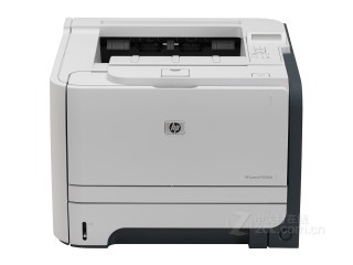HP P2055dn打印机驱动下载