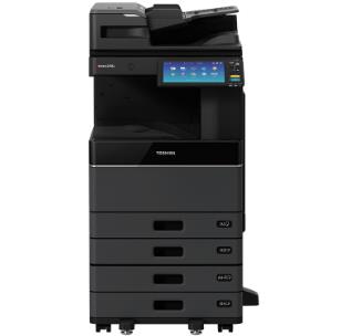 东芝TOSHIBA estudio2518a打印机驱动