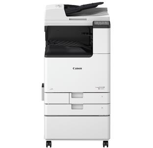 CANON IR C3222L打印机驱动