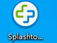 SplashtopSOS远程软件Windows